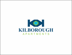Kilborough Apartments entry by aliengraphixs007