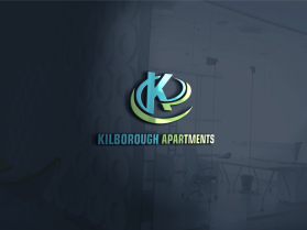 Kilborough Apartments entry by deddyhardianto