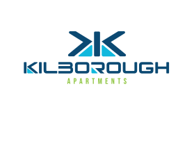 Kilborough Apartments entry by fmbocetosytrazos