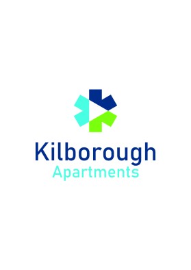 Kilborough Apartments entry by Kodezig