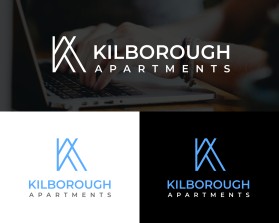 Kilborough Apartments entry by berlianapril