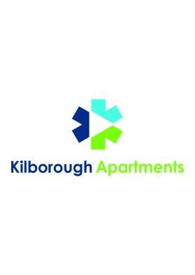 Kilborough Apartments entry by Kodezig