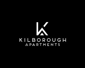 Kilborough Apartments entry by Raymond