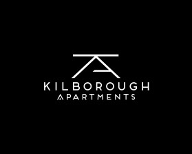 Kilborough Apartments entry by Raymond