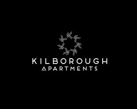 Kilborough Apartments entry by Raymond