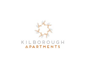 Kilborough Apartments entry by Raymond