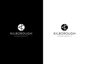 Kilborough Apartments entry by Sanadesigns