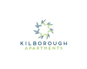 Kilborough Apartments entry by Raymond