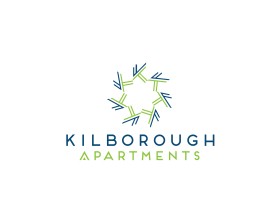 Kilborough Apartments entry by Raymond