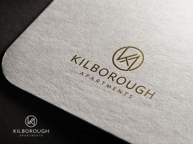 Kilborough Apartments entry by Sanadesigns