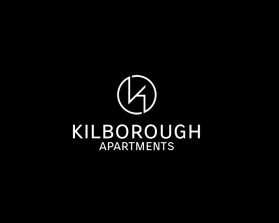 Kilborough Apartments entry by PRO OUB