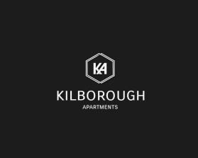 Kilborough Apartments entry by PRO OUB