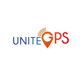 UniteGPS www.unitegps.com entry by bartous