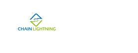 UniteGPS www.unitegps.com entry by future22