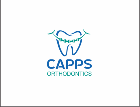 Capps Orthodontics entry by Kiran Dalvi