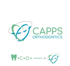 Capps Orthodontics entry by bartous khalid