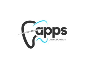 Capps Orthodontics entry by Rhesa Yanitra