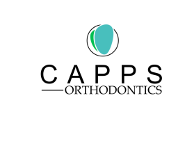 Capps Orthodontics entry by Melissa Elisabeth Pieternella Vaders