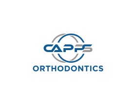 Capps Orthodontics entry by sarkun