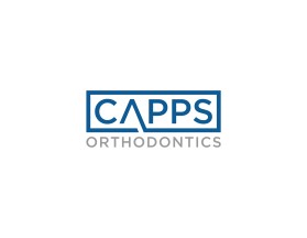 Capps Orthodontics entry by sarkun