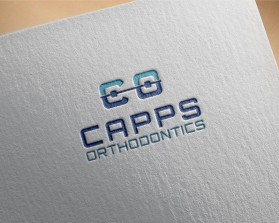 Capps Orthodontics entry by Don Bosco Jliteng W.W.A