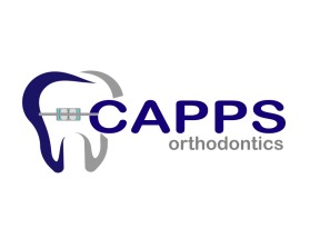 Capps Orthodontics entry by vikash kumar sinha