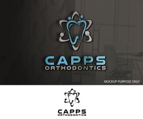 Capps Orthodontics entry by sanaullah