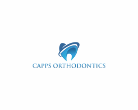 Capps Orthodontics entry by zakiyah fatwatul hidayah