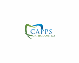 Capps Orthodontics entry by zakiyah fatwatul hidayah
