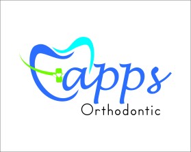 Capps Orthodontics entry by wn.abdul waris ismail