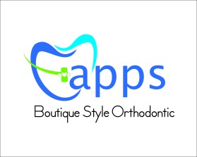 Capps Orthodontics entry by wn.abdul waris ismail
