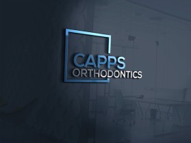 Capps Orthodontics entry by Md Mizanur Rohman