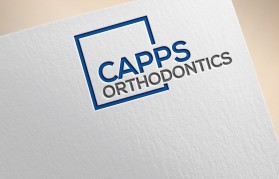 Capps Orthodontics entry by Md Mizanur Rohman