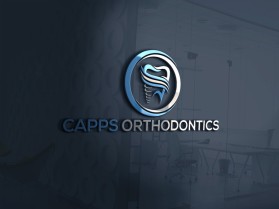 Capps Orthodontics entry by Md Nor Hossain