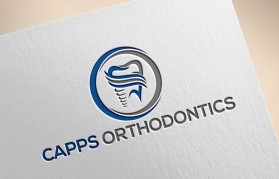 Capps Orthodontics entry by Md Nor Hossain