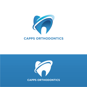 Capps Orthodontics entry by nina soliha
