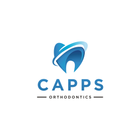 Capps Orthodontics entry by nina soliha