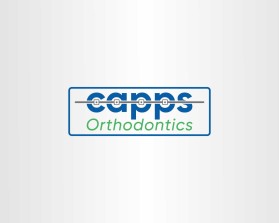 Capps Orthodontics entry by Muslich