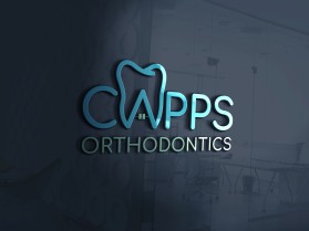 Capps Orthodontics entry by bartous khalid