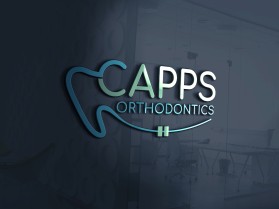 Capps Orthodontics entry by bartous khalid