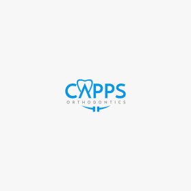Capps Orthodontics entry by Anggraeni