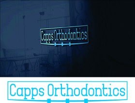 Capps Orthodontics entry by ud'sain