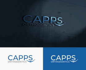 Capps Orthodontics entry by suferi