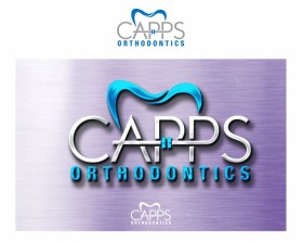 Capps Orthodontics entry by valien