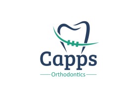 Capps Orthodontics entry by arthakkar