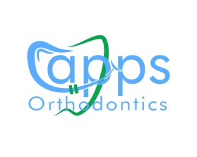 Capps Orthodontics entry by juons