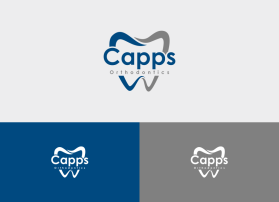 Capps Orthodontics entry by Dr-Tm