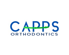 Capps Orthodontics entry by jnjnprtm