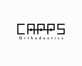 Capps Orthodontics entry by Ryu0