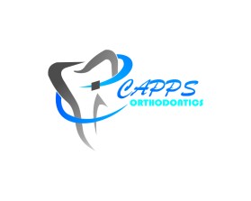 Capps Orthodontics entry by alif dhal